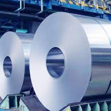 Bobines en acier au silicium électrique CROG de 0,27 mm d'épaisseur et de 1000 mm de largeur pour transformateurs - Product Image 6