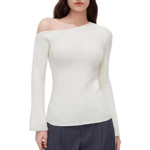 27-beige