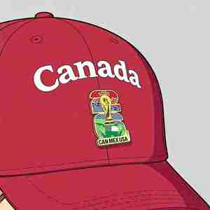 मनी फैक्ट्री कस्टम 2 डी 3 डी डी 3 डी कप के लिए मूल्य 2026 विश्व कप स्मारक बैज के लिए दुनिया - Product Image 2