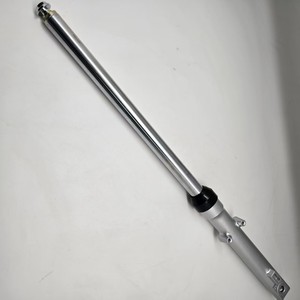 Amortisseurs à huile pour fourche avant de moto, remplacement pour Honda CG125 CT90 CT110 - Product Image 4