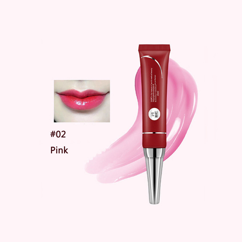 #1 pink