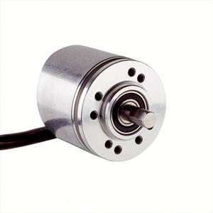 OVW2-04-2MHC <strong>rotary</strong> <strong>encoder</strong> for <strong>motor</strong> - Product Image 2