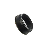 Joint d'étanchéité de moyeu de roue pour camion, taille 40*46*18 90310-40001, pour Toyota 13B 14B, pour moteur diesel Hino