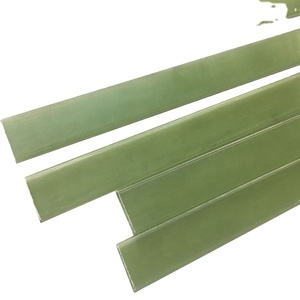 แถบแบนอีพ็อกซี่ไฟเบอร์กลาสสำหรับโบว์ - Product Image 4