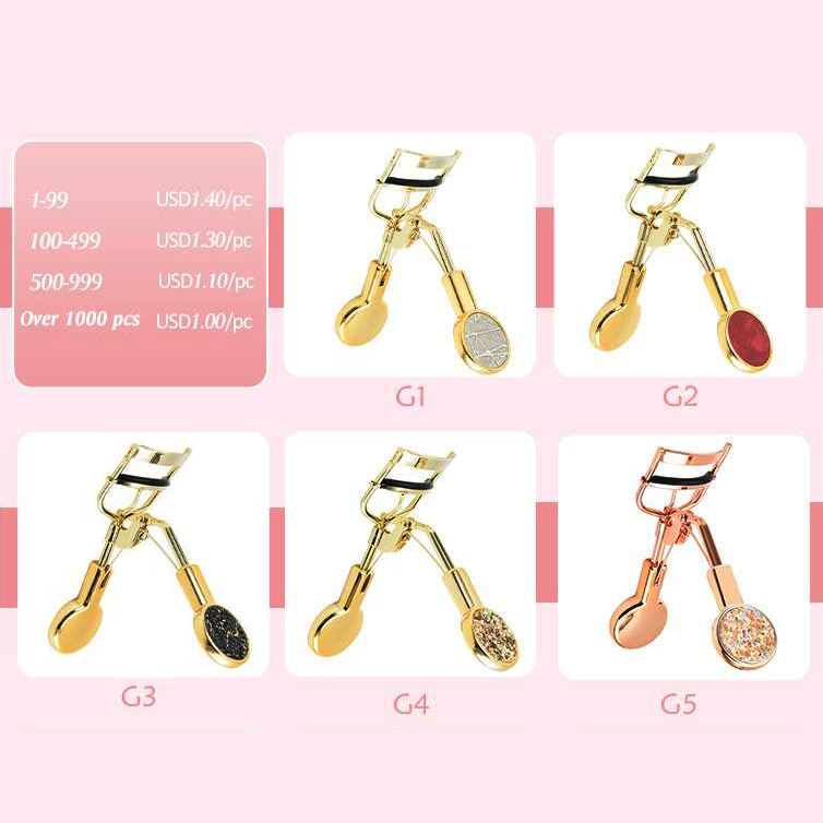 ดัดขนตา-6