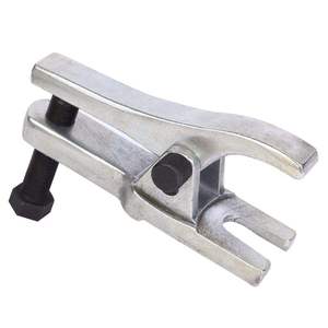 Extracteur de rotule réglable pour véhicules, outil de démontage pour systèmes de direction automobiles - Product Image 1