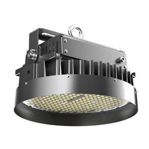 مستودع مصباح صناعي من الخليج من من من من من من نوع W - Product Image 2