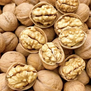 Frutta secca dolce noci noci con un gusto di nocciola - Product Image 4