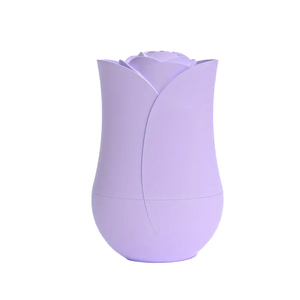 ผลิตภัณฑ์ยางซิลิโคนแบบกำหนดเอง ปรับแต่งได้ทุกแบบ ประสิทธิภาพสูง หลายขนาด หลายรูปทรง - Product Image 1