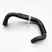 4666042AC Suku Cadang Mobil Baru Selang Katup PCV untuk Jeep Wrangler 2007-2011 04666042AC 4666042AB 04666042AB 04666042