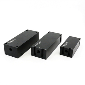 Módulo Láser DPSS 532nm 561nm 1064nm Nuevo de Alta Estabilidad 1000mW-2000mW - Product Image 5