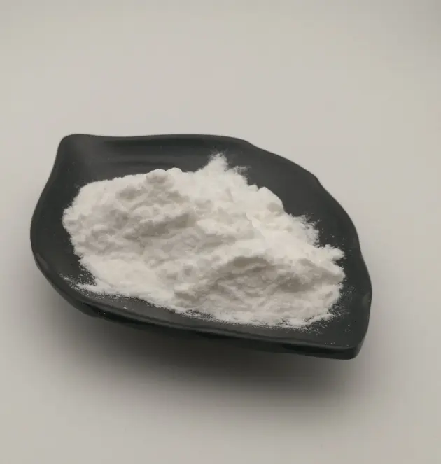 N ° CAS: 61027, poudre de silicate de sodium de haute qualité