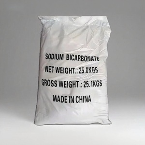Nhà Máy Giá cấp thực phẩm baking <span class=keywords><strong>soda</strong></span> độ tinh khiết cao 99% sodium <span class=keywords><strong>bicarbonate</strong></span> nahco3 bột CAS 144 - Product Image 3