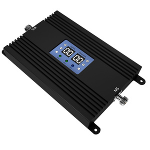 <span class=keywords><strong>Amplificateur</strong></span> <span class=keywords><strong>cellulaire</strong></span> intérieur Lintratek KW25A-GD double bande 900 1800 MHz 2G 3G 4G LTE Répéteur de <span class=keywords><strong>réseau</strong></span> GSM <span class=keywords><strong>Amplificateur</strong></span> de signal mobile - Product Image 3