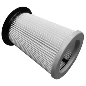 Filtro HEPA H11 Compatible con el Ensamblaje de Cartucho D-rit Devils F69 # Piezas de Aspiradora 440002212/UD40335 - Product Image 2