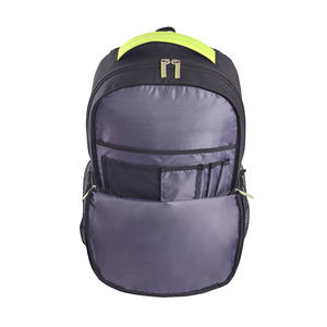 <span class=keywords><strong>Sac</strong></span> à <span class=keywords><strong>dos</strong></span> de sport décontracté de haute qualité avec logo personnalisé, fermeture à glissière, imperméable, pour les voyages en plein air et les sacs à bandoulière - Product Image 6