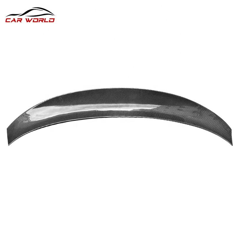 Kit Molle Abbassamento AutoStyle Per Fiat Uno 1983-1995 - 40mm, Migliora Assetto E Look