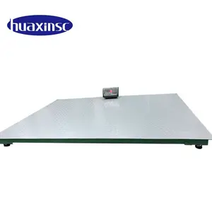 במשקל אינטליגנטי עוף במשקל - Product Image 3