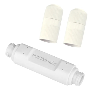 300 mét mở rộng PoE chuyển đổi mạng PoE <span class=keywords><strong>Repeater</strong></span> 100Mbps - Product Image 1