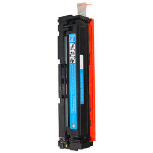 <span class=keywords><strong>CARTOUCHE</strong></span> de toner pour Hewlett-Packard Colour Enterprise Pro 400 Couleur 451nw toner OEM <span class=keywords><strong>cartouche</strong></span> d'imprimante/pour hps Desktop jet d'encre - Product Image 1
