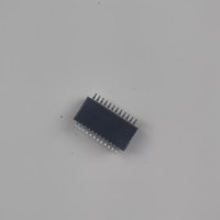 PCB Electrónico de Sonido Desechable Personalizado OEM |   Módulo IC Grabable PCBA