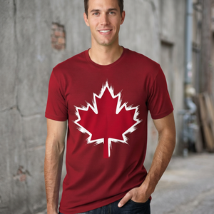 T-shirt en jersey à manches longues pour hommes, style hip-hop, imprimé par sublimation, logo personnalisé sur le devant, séchage rapide, anti-UV, 100% coton, coupe oversize, vente en gros - Product Image 2