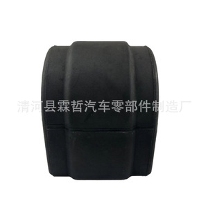 Bague en caoutchouc EPDM 31351097021 pour pièces de transmission automatique BM - Product Image 5