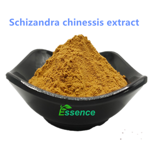 Nautral 10:1 20:1 schizchinchinessis özü tozu saf schizberry <span class=keywords><strong>Berry</strong></span> özü - Product Image 2