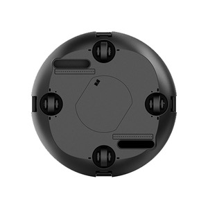 Limpiador Automático Inalámbrico para Piscinas, Robot Aspirador de Última Generación 2026 - Product Image 6