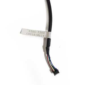 Cable para Robot FANUC 6305-T300 - Product Image 2