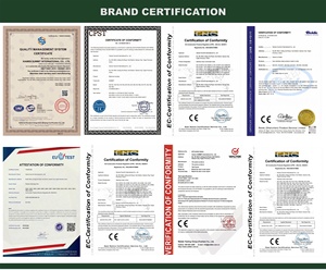 Maniglia di Sicurezza Dritta in Acciaio Inox 304, Montaggio a <span class=keywords><strong>Parete</strong></span>, Antiscivolo, <span class=keywords><strong>per</strong></span> Bagno, Doccia, Ospedale, Conforme ADA, <span class=keywords><strong>per</strong></span> Anziani e Disabili - Product Image 6