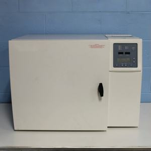 Congelador Criogénico Puro de 83 kg, Máquina de Crioterapia con LN2 para Banco de Tejidos - Product Image 6