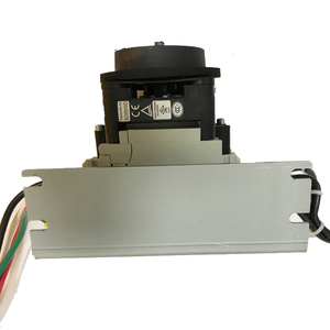 สายเคเบิลหุ่นยนต์ FANUC รุ่น BW50EAG 8017-T712 8015-T347 - Product Image 6
