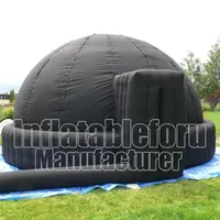 Portable Starlab Inflatable Planetarium Dome