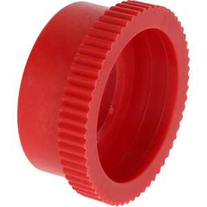 KS TOOLS - 150.2067 Adaptateur rouge, petit-EAN 4042146156148 HEAVY VEHICULES - Product Image 4