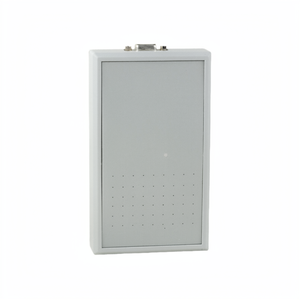 1638.002.01 โมดูลเครื่องอ่าน RFID สำหรับช่องทางผู้ผลิต - Product Image 1