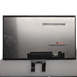 Pantalla LCD táctil FHD de 14.0 pulgadas para portátil, ensamblaje B140HAN06.6 f, pantalla para notebook 1920x1080, L86166-112 L86168-110 L86168-112 - Product Image 1