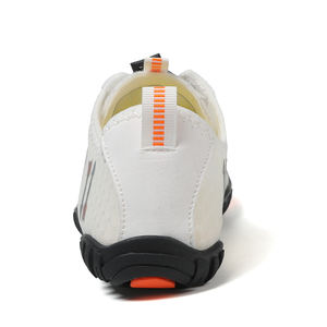 <span class=keywords><strong>Zapatillas</strong></span> Deportivas Unisex de Moda para Exteriores, para Río, Mar, Buceo, Natación, Cinco <span class=keywords><strong>Dedos</strong></span>, Descalzas, Suaves, Ligeras, Transpirables, Cómodas, Nuevos Estilos - Product Image 2