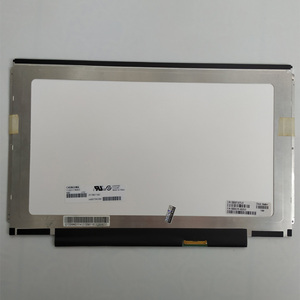 New 13.3 "LCD <span class=keywords><strong>LED</strong></span> máy tính xách tay màn hình <span class=keywords><strong>B133XW03</strong></span>/01 <span class=keywords><strong>V</strong></span>.<span class=keywords><strong>0</strong></span> ltn133at20/16 lp133wh2 N133BGE-L31/L41 cho Lenovo S300 e330e325 V360 Z370 Z380 - Product Image 1