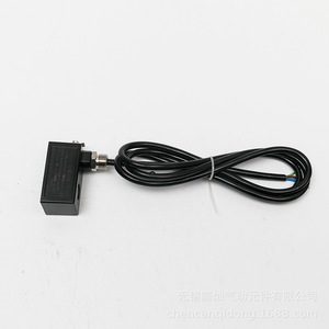 Válvula Solenoide a Prueba de Explosiones, Tipo Diafragma, Electro-Neumática, para Uso Industrial, Personalizable OEM - Product Image 1