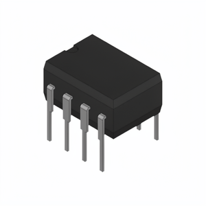 UPA1793G-E1-AT Transistors Electronic Chips Component BOM IC In Stock 8-SOlC - Product Image 1