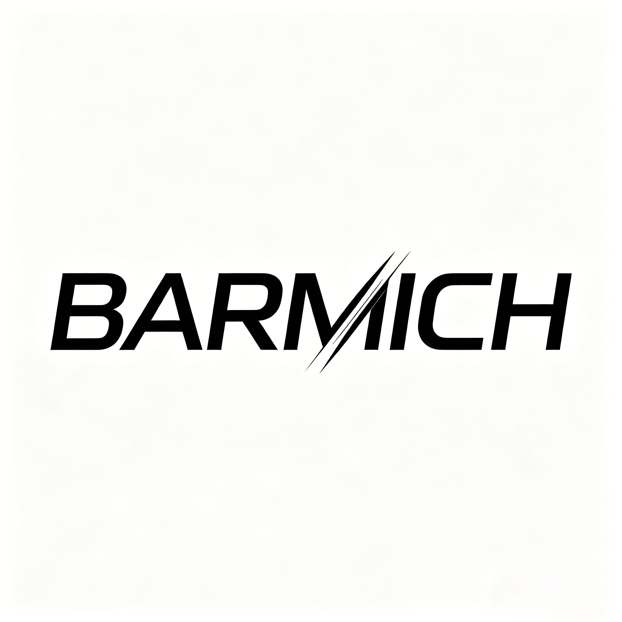 Sichuan Barmich Trading Co., Ltd. logo