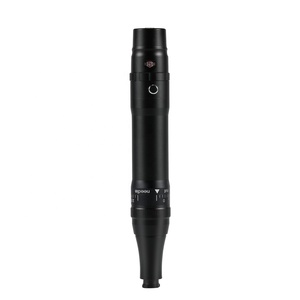 <span class=keywords><strong>Machine</strong></span> à tatouer sans fil de haute qualité pour microblading, stylo de tatouage permanent pour le maquillage <span class=keywords><strong>des</strong></span> sourcils, <span class=keywords><strong>machine</strong></span> PMU - Product Image 1