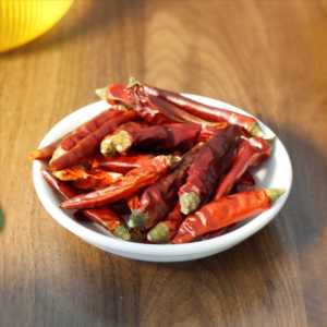 Fornitura diretta in fabbrica puro naturale pepe di Sichuan senza pigmenti spezie al peperoncino erbe aromatiche secche singole erbe aromatiche - Product Image 2