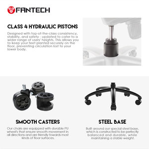 Haute qualité violet Pc inclinable Wcg <span class=keywords><strong>repose</strong></span>-pieds 1 pièce luxe couvre GC-192 rouge Guangzhou chaise de jeu pour les jeux - Product Image 4