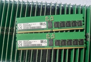 SK HYNIX/Hynix <b>DDR4</b> 64GB 3200MHz <b>Ram</b> Server Memory Modules ECC REG RDIMM RECC SK <b>DDR4</b> Server <b>Ram</b> Memory Kit SK HYNIX/Hynix <b>DDR4</b> - Product Image 5