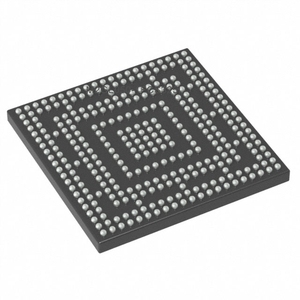 M2GL050-1FCS325I IC FPGA 200 I/O 325BGA, nouveau, Original, en Stock - Product Image 1