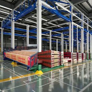 Nouveauté : Pont élévateur hydraulique à double vérin TLT235SB, 2 colonnes, homologué CE, équipement de garage - Product Image 4