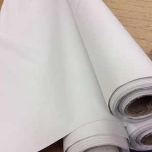 Tela opaca de 3 pasos para cortinas - Product Image 5
