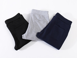 <span class=keywords><strong>Pantalon</strong></span> de survêtement avec logo personnalisé, <span class=keywords><strong>pantalon</strong></span> de <span class=keywords><strong>jogging</strong></span> cargo uni imprimé pour hommes, <span class=keywords><strong>pantalon</strong></span> de survêtement vierge pour femmes, <span class=keywords><strong>pantalon</strong></span> de <span class=keywords><strong>jogging</strong></span> en polaire blanche pour hommes - Product Image 2